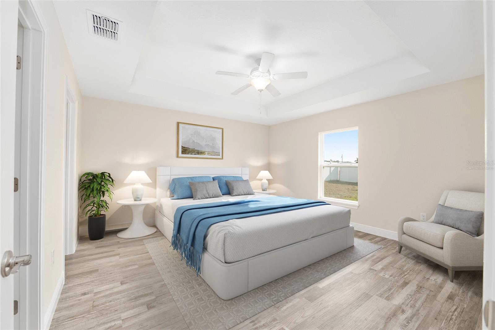 93 Pecan, Ocala, FL 34472