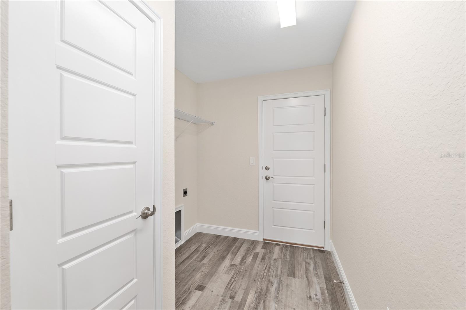93 Pecan, Ocala, FL 34472