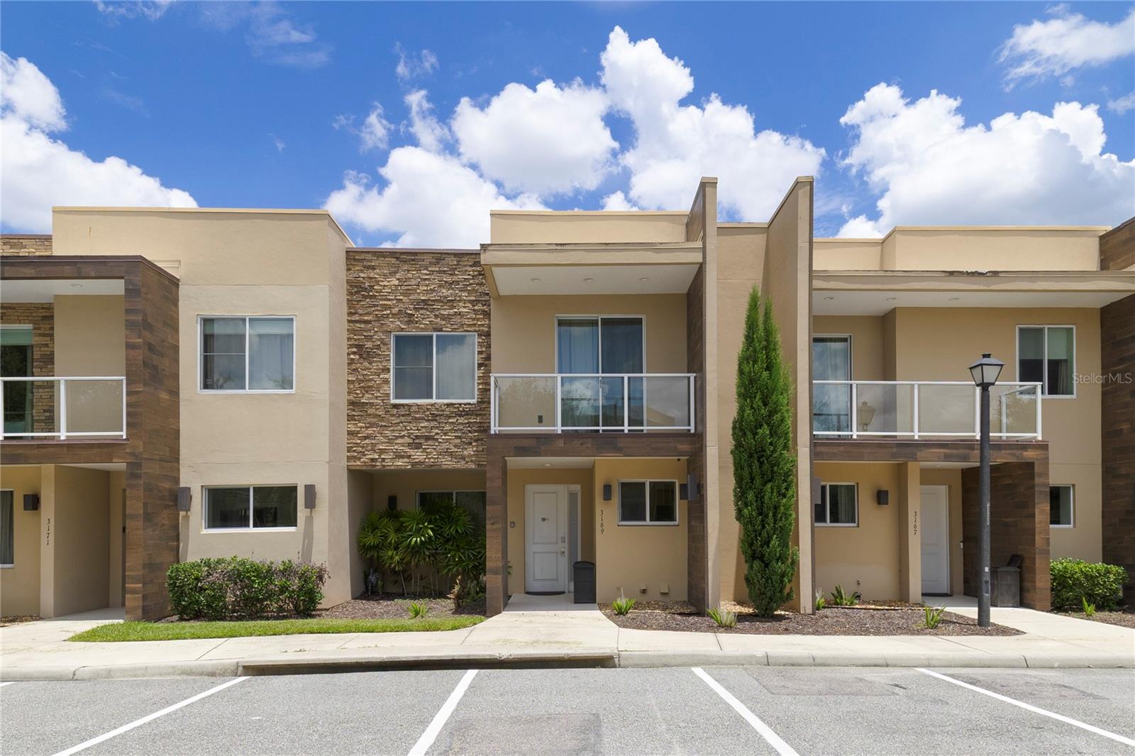 3169 Pantanal, Kissimmee, FL 34747