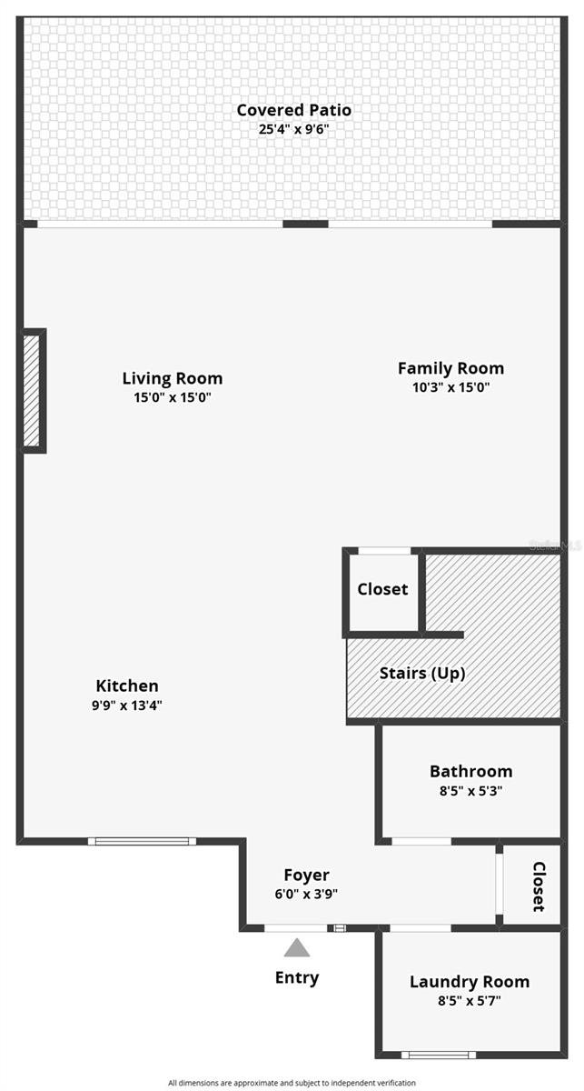 3169 Pantanal, Kissimmee, FL 34747