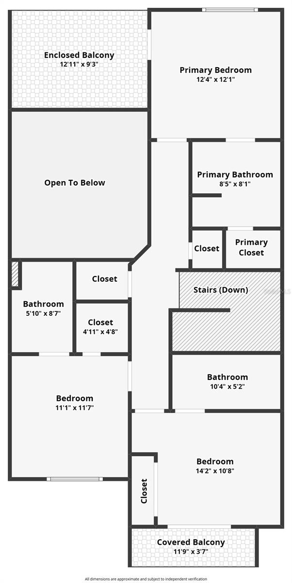3169 Pantanal, Kissimmee, FL 34747