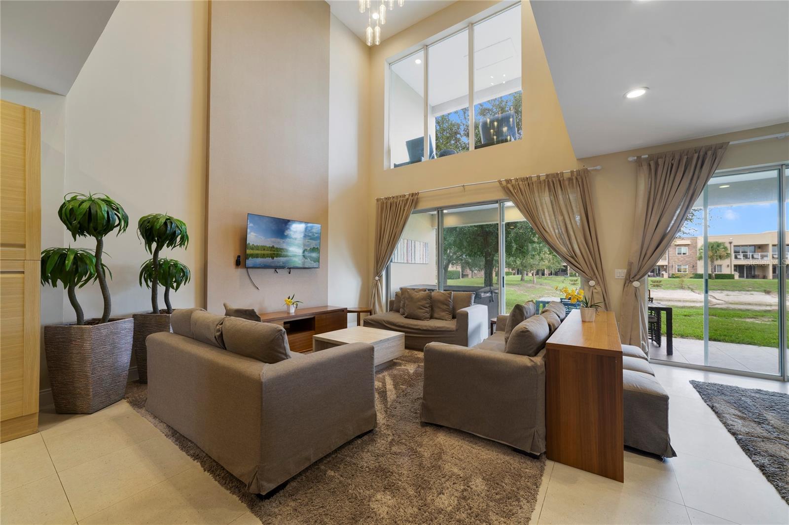 3169 Pantanal, Kissimmee, FL 34747
