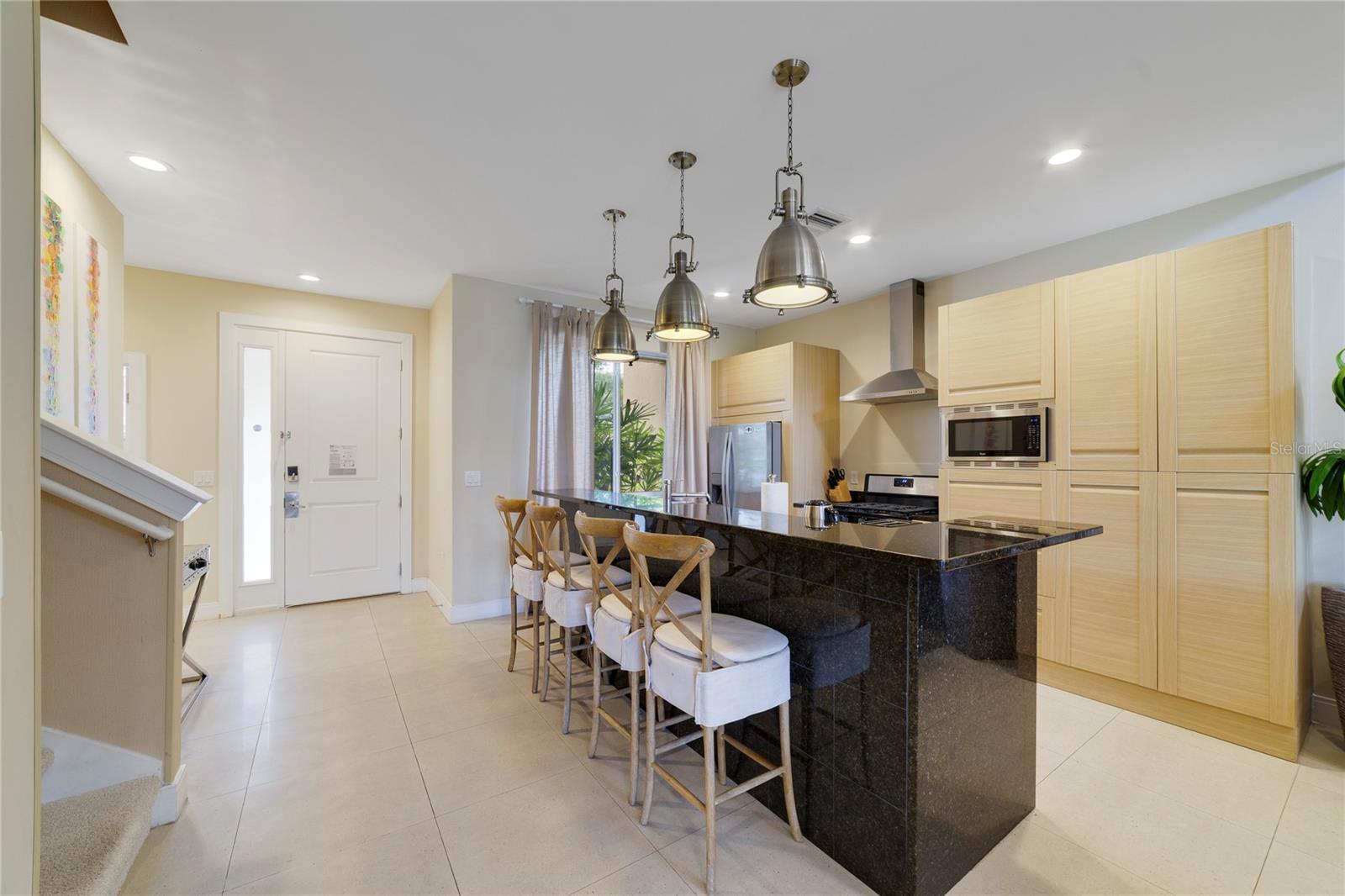 3169 Pantanal, Kissimmee, FL 34747