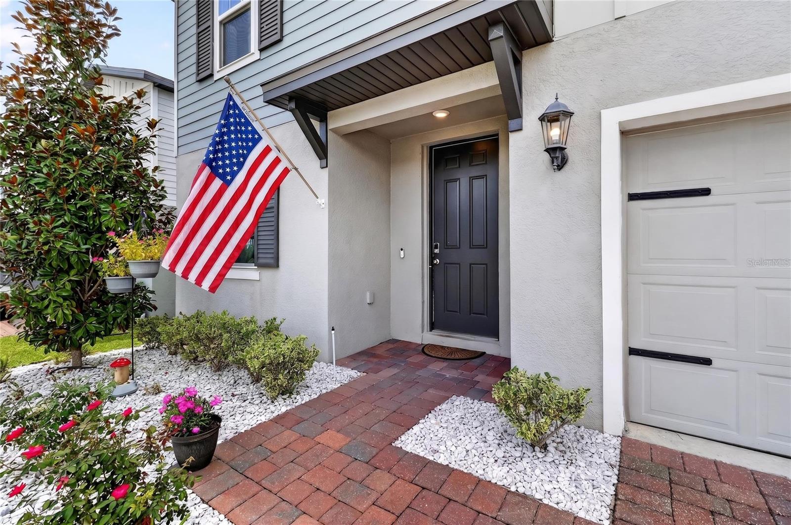 3310 Weitzel, Haines City, FL 33844