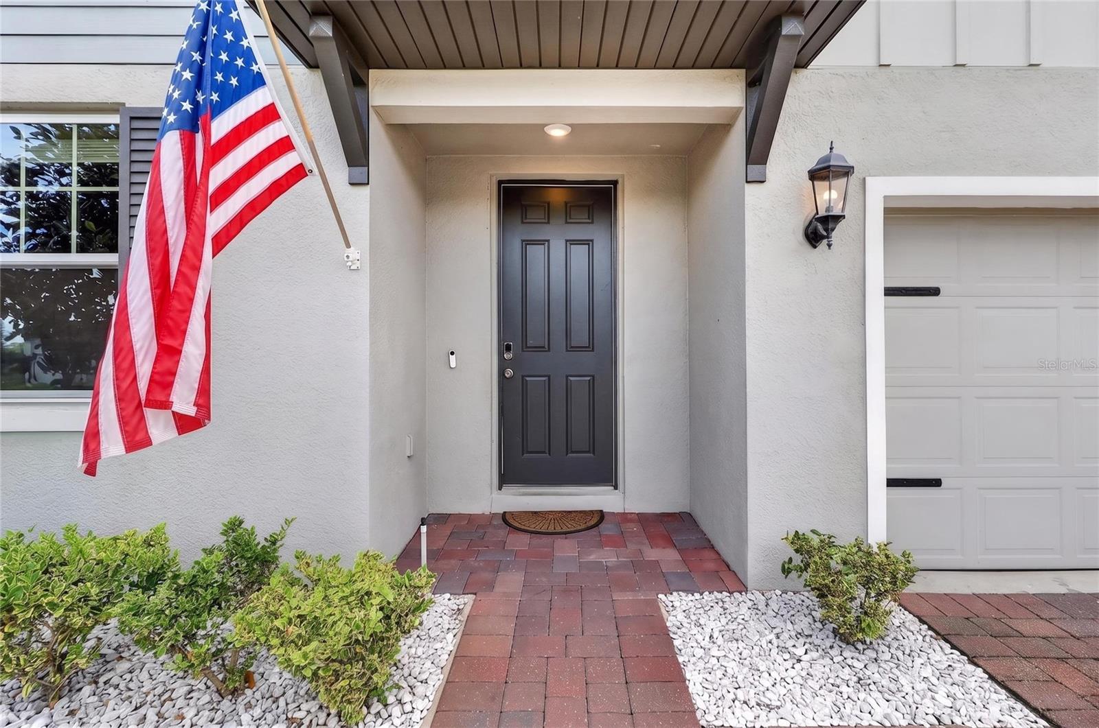 3310 Weitzel, Haines City, FL 33844