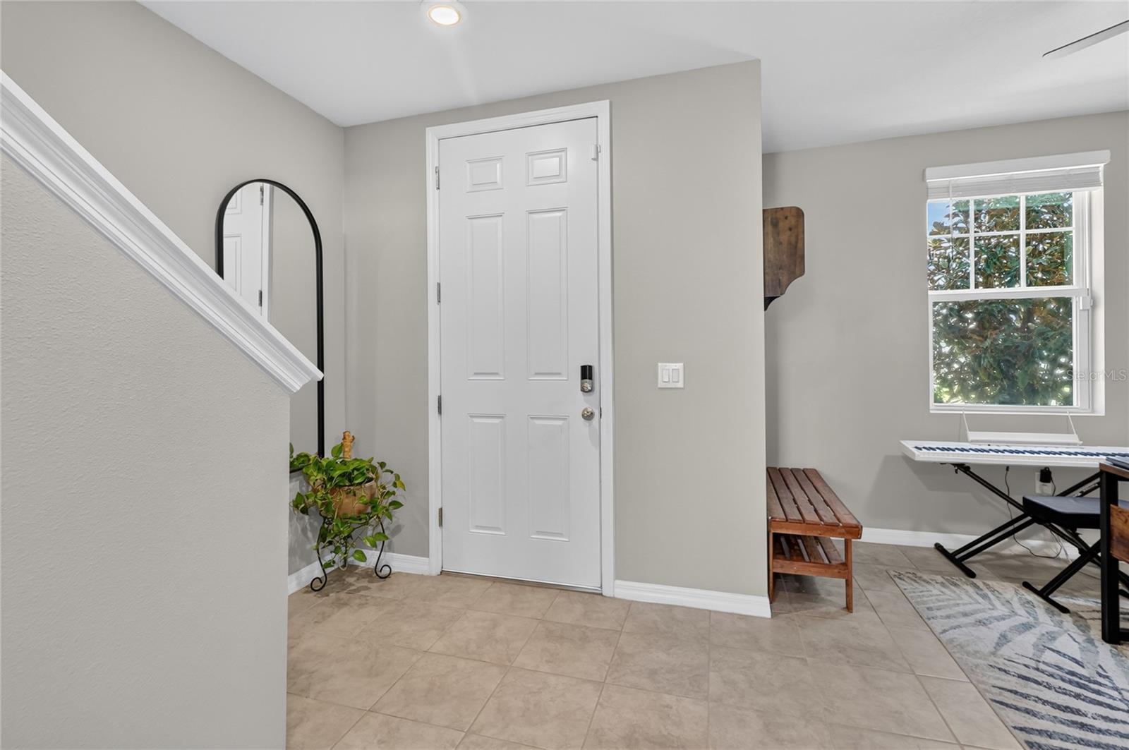 3310 Weitzel, Haines City, FL 33844