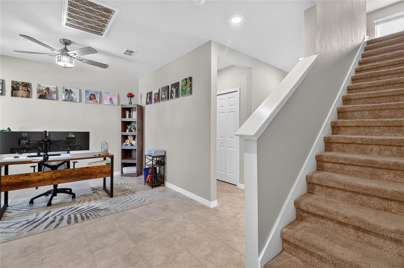 3310 Weitzel, Haines City, FL 33844