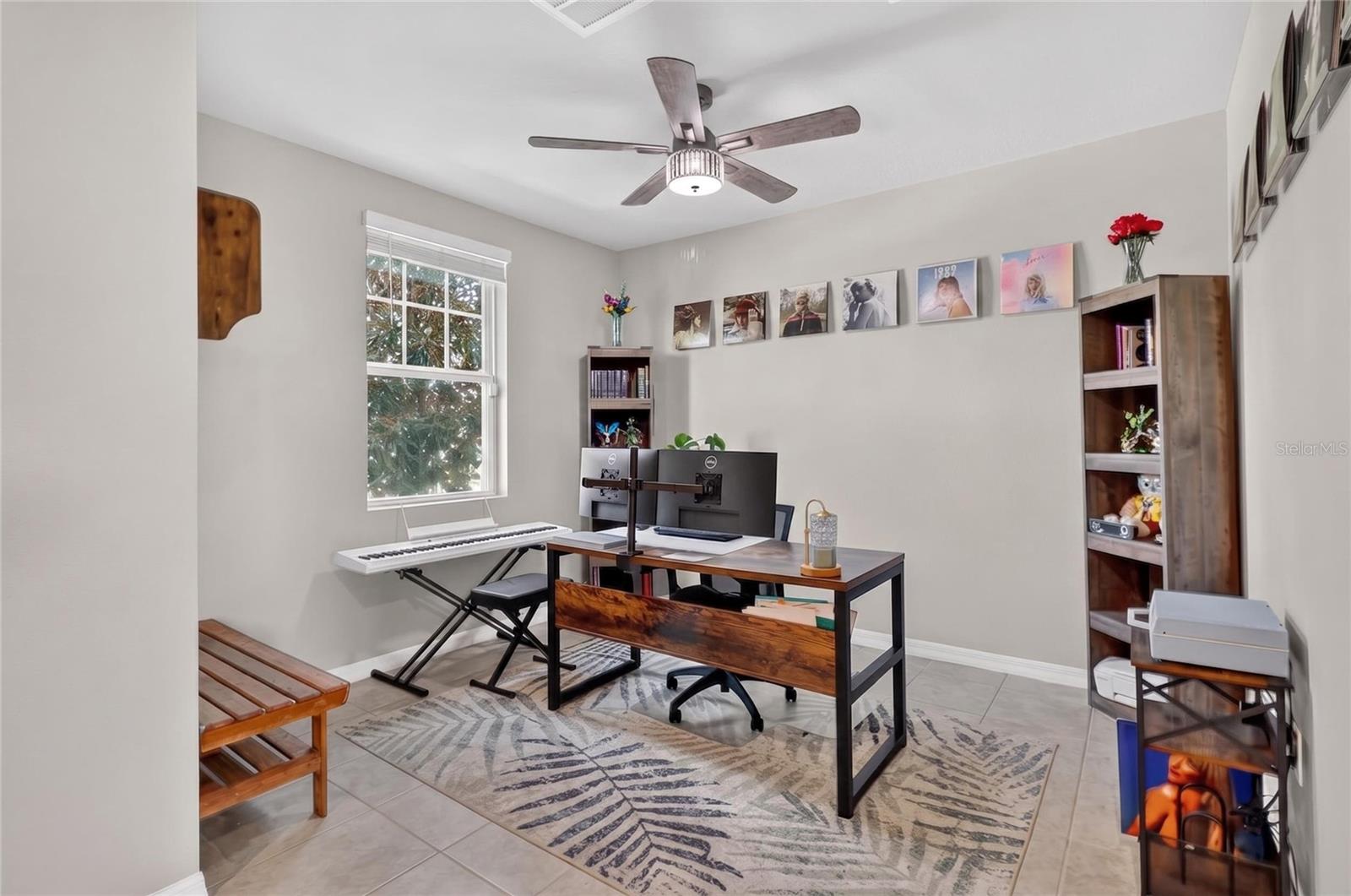 3310 Weitzel, Haines City, FL 33844