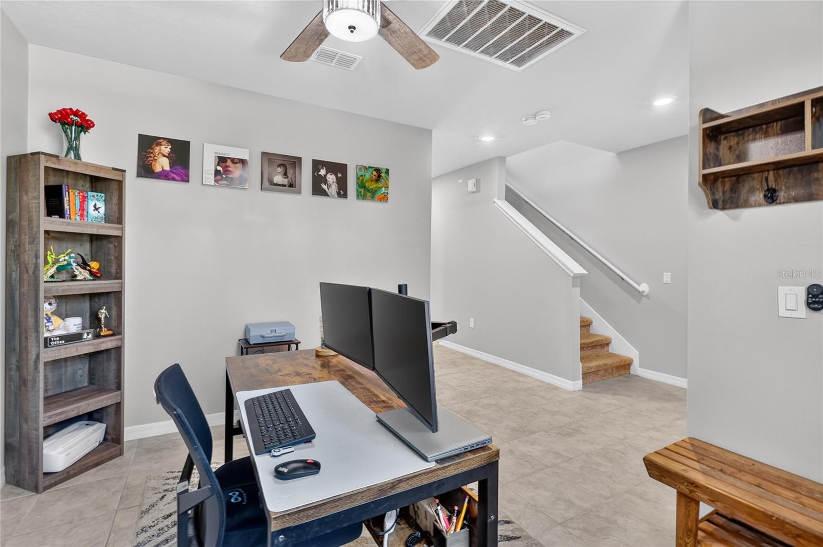 3310 Weitzel, Haines City, FL 33844