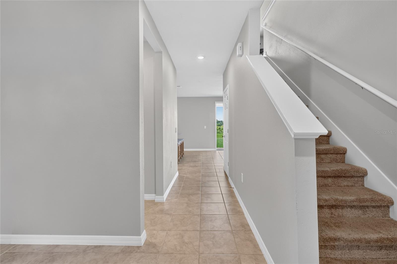 3310 Weitzel, Haines City, FL 33844