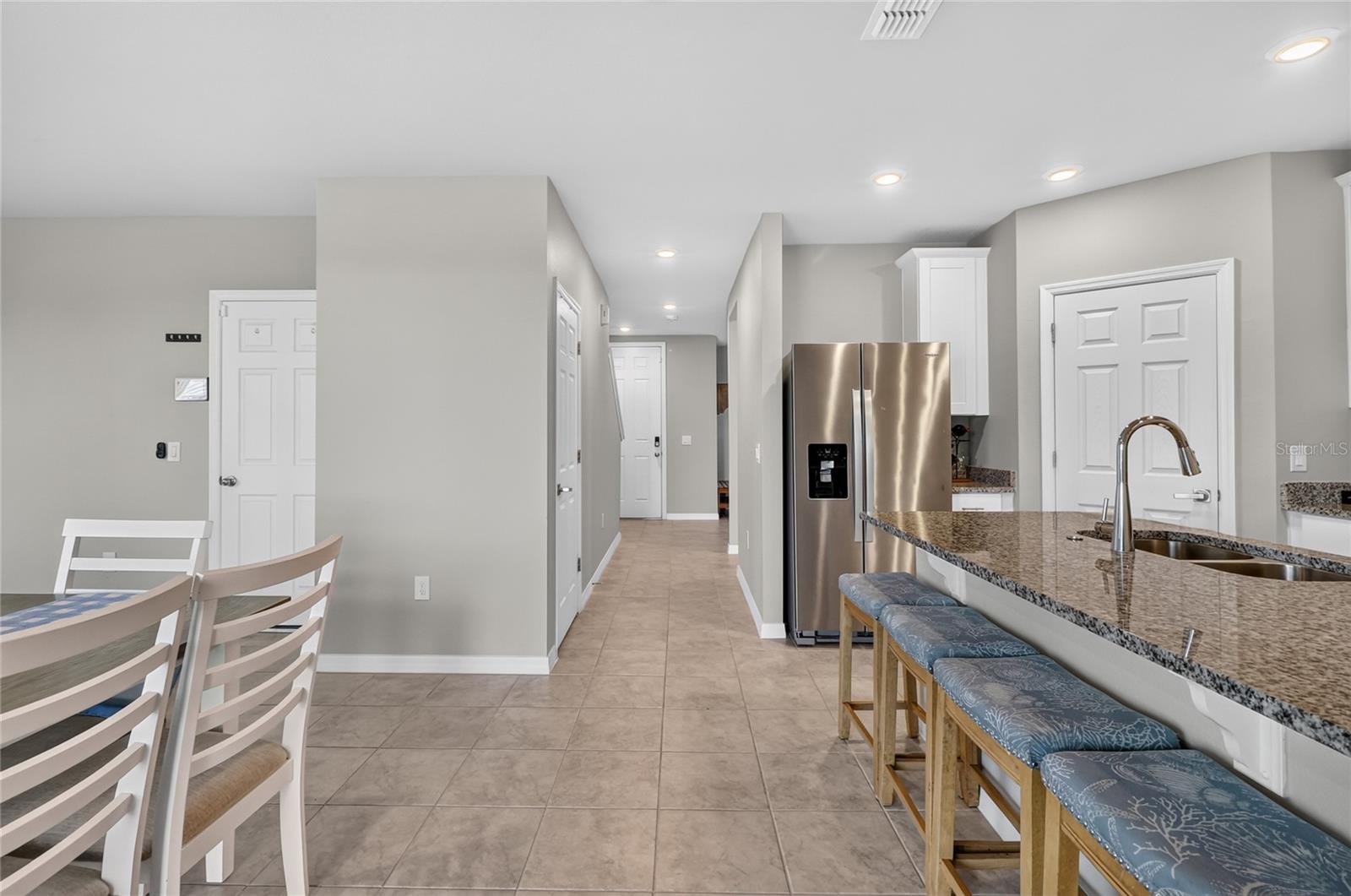 3310 Weitzel, Haines City, FL 33844