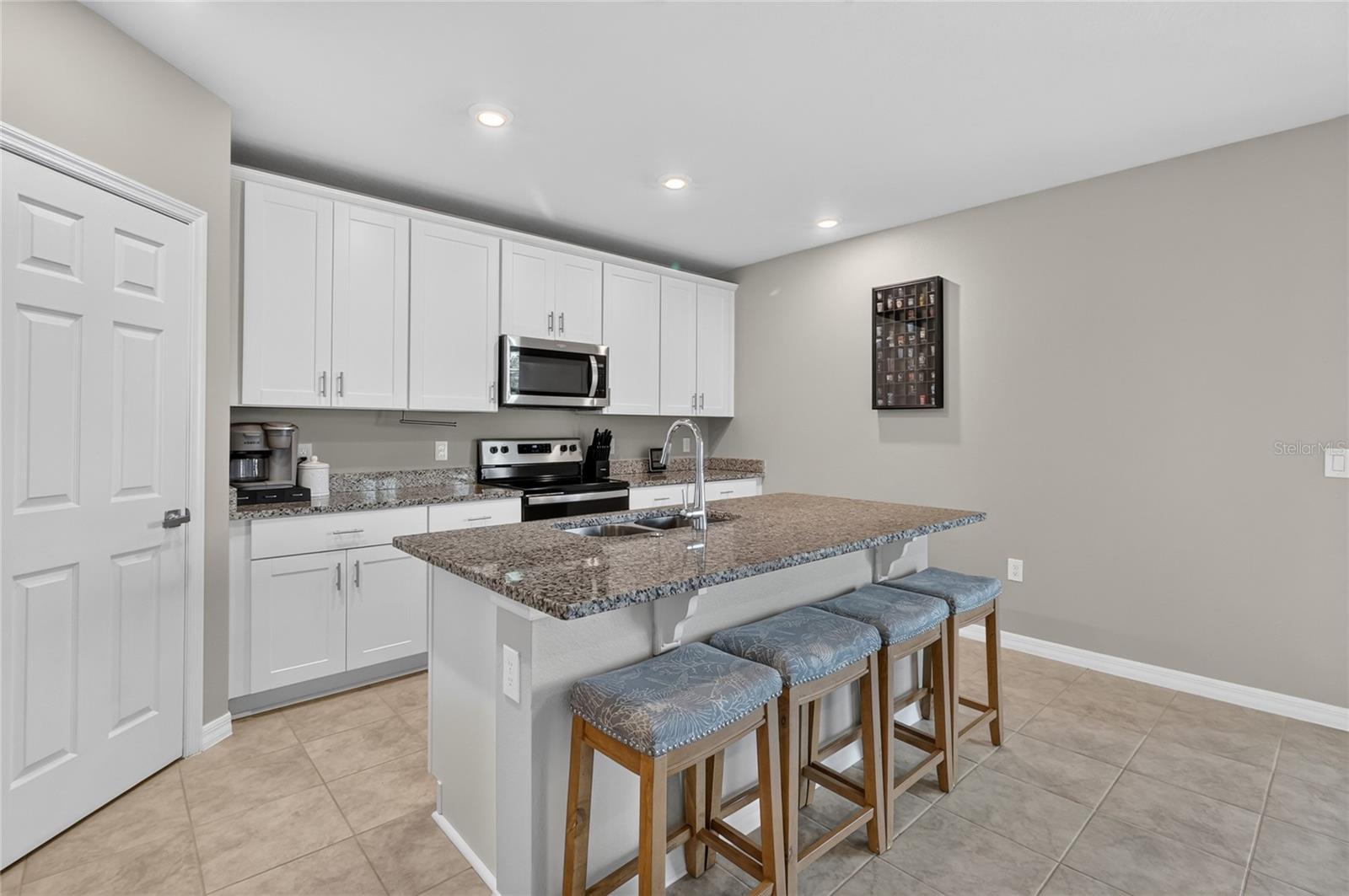3310 Weitzel, Haines City, FL 33844