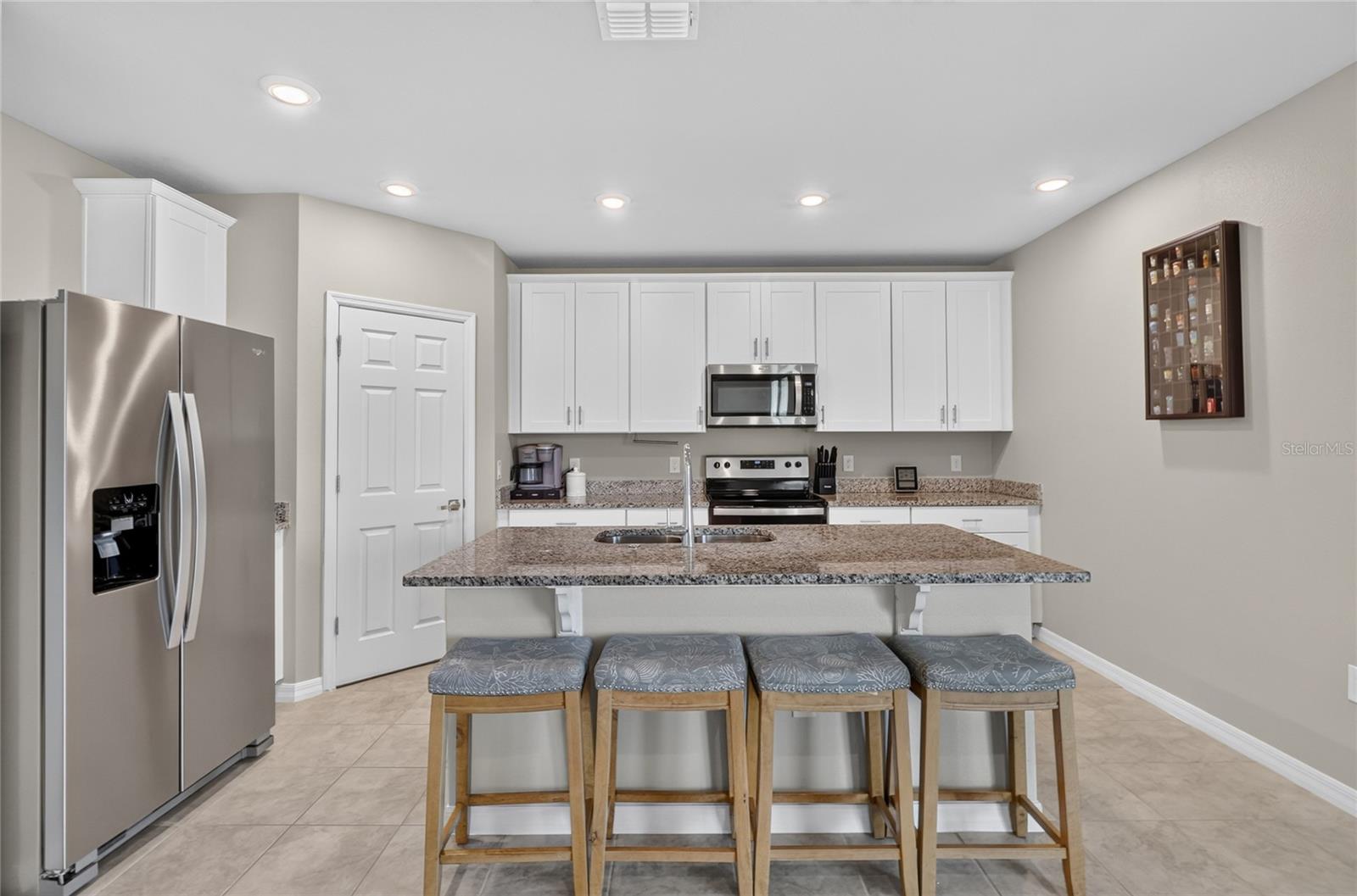 3310 Weitzel, Haines City, FL 33844
