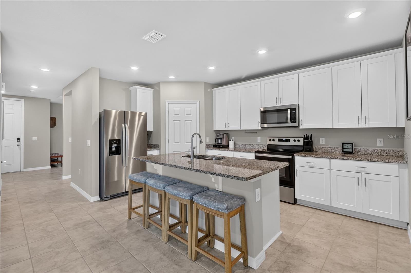 3310 Weitzel, Haines City, FL 33844