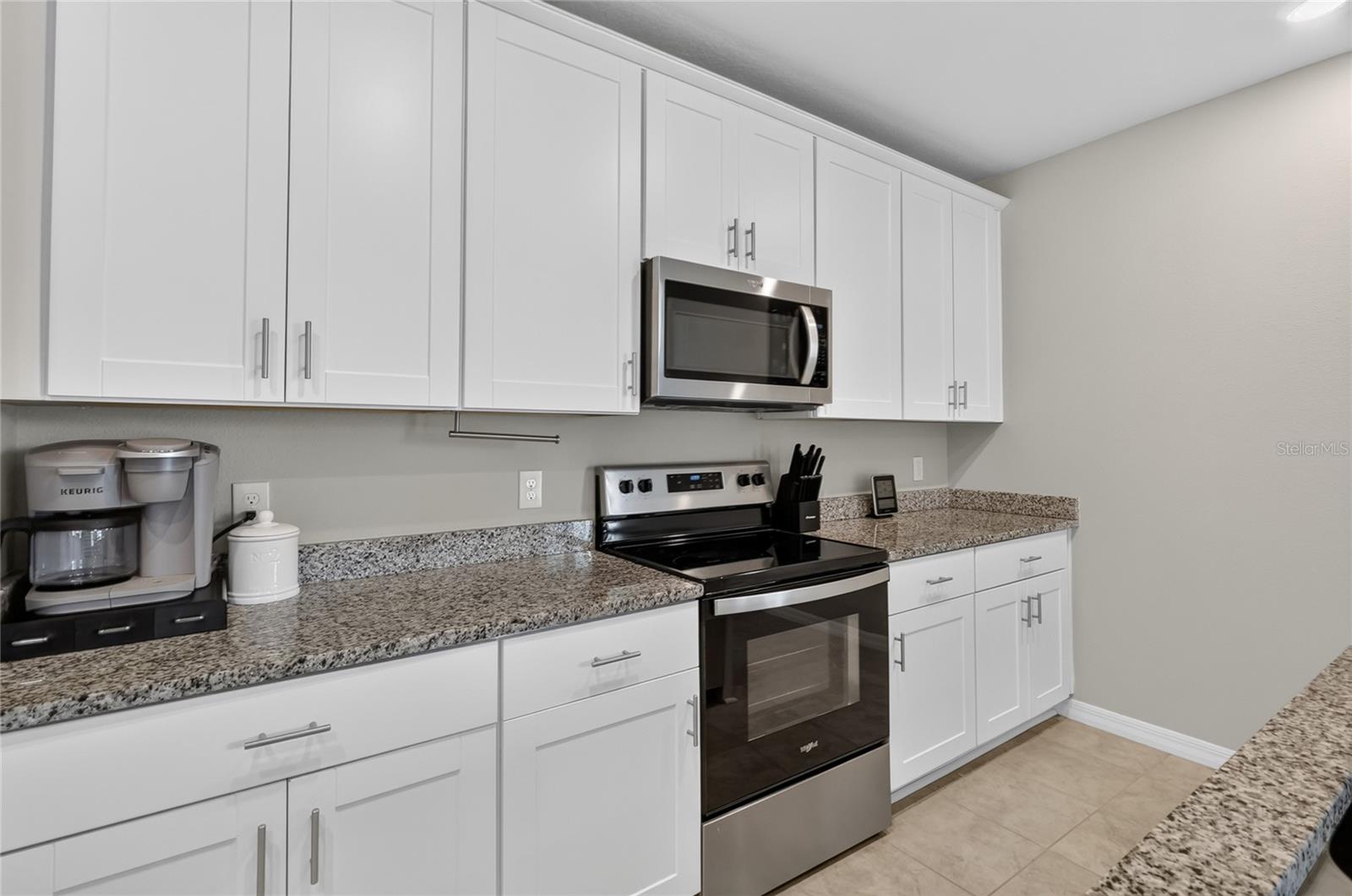 3310 Weitzel, Haines City, FL 33844