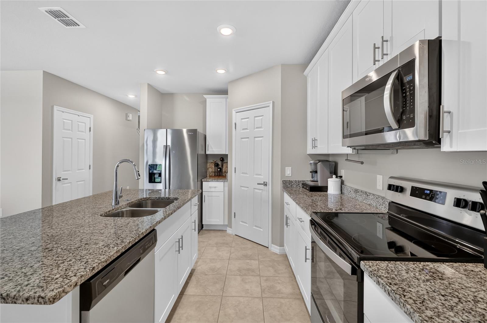 3310 Weitzel, Haines City, FL 33844