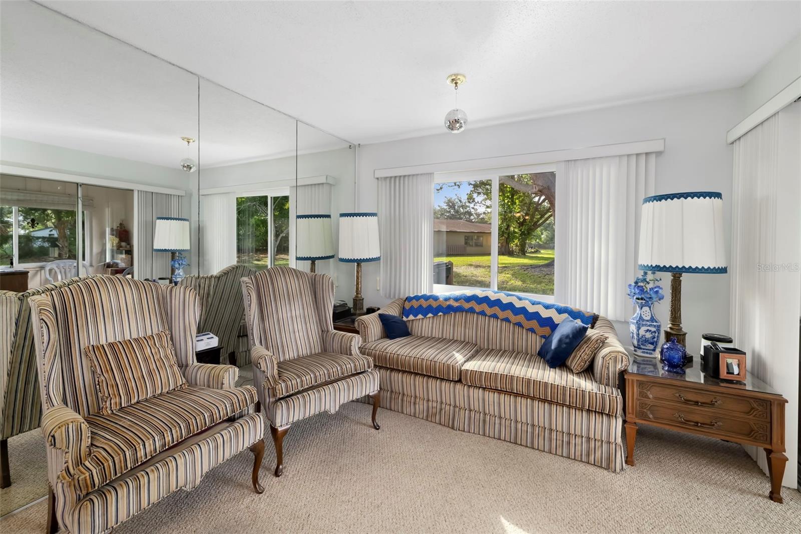 4586 Mohican Unit 147, Sarasota, FL 34233