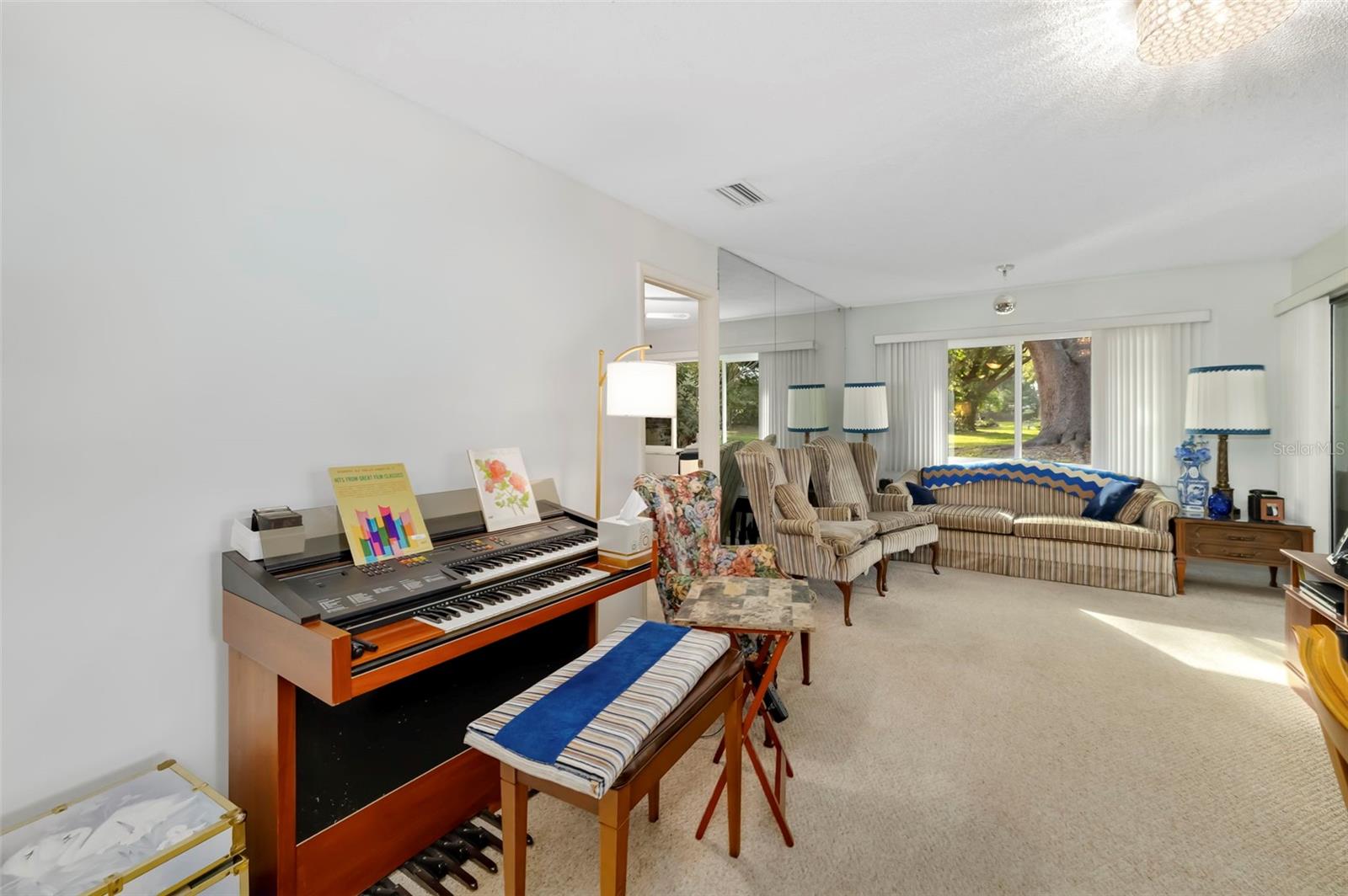 4586 Mohican Unit 147, Sarasota, FL 34233