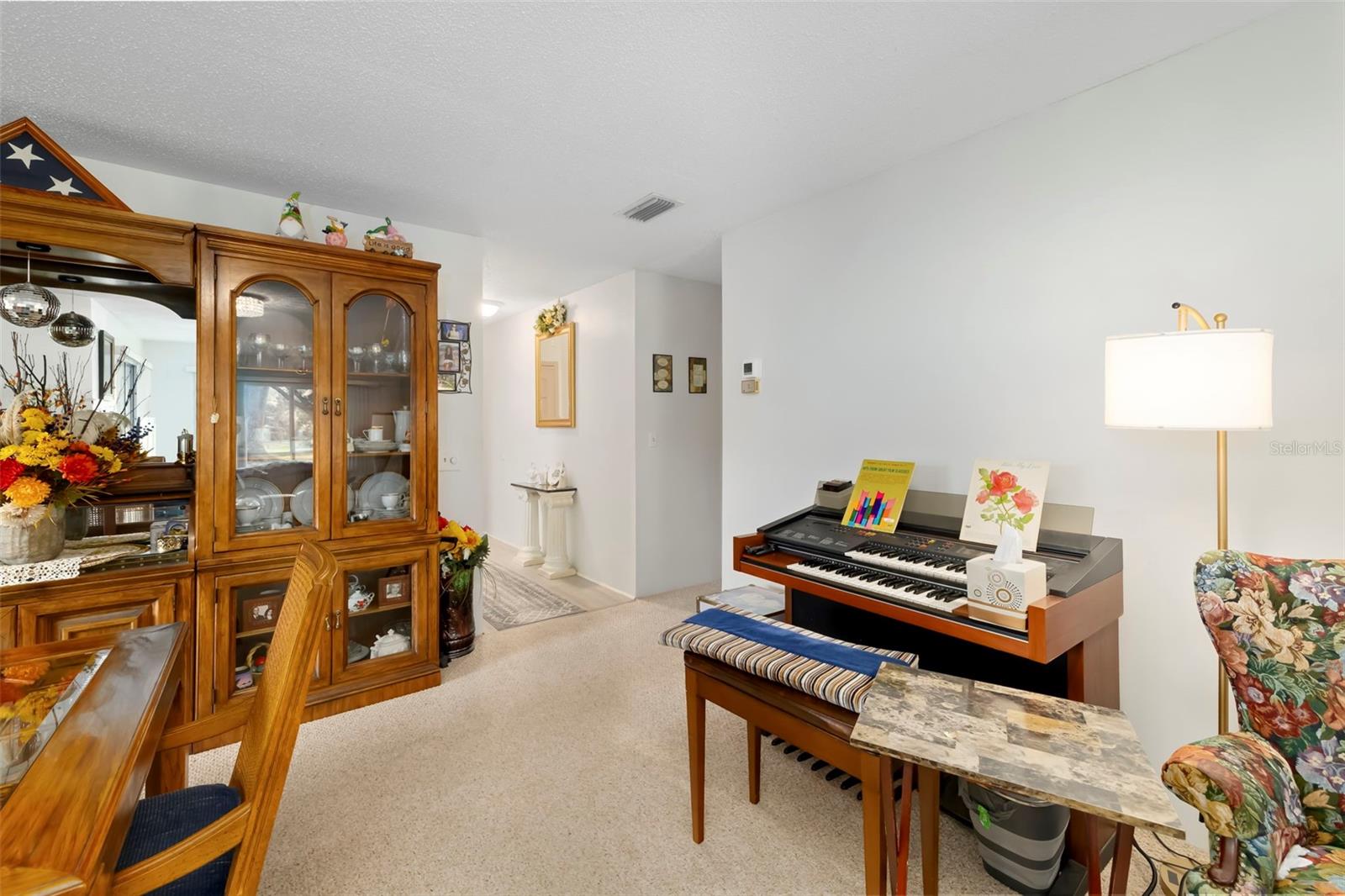 4586 Mohican Unit 147, Sarasota, FL 34233