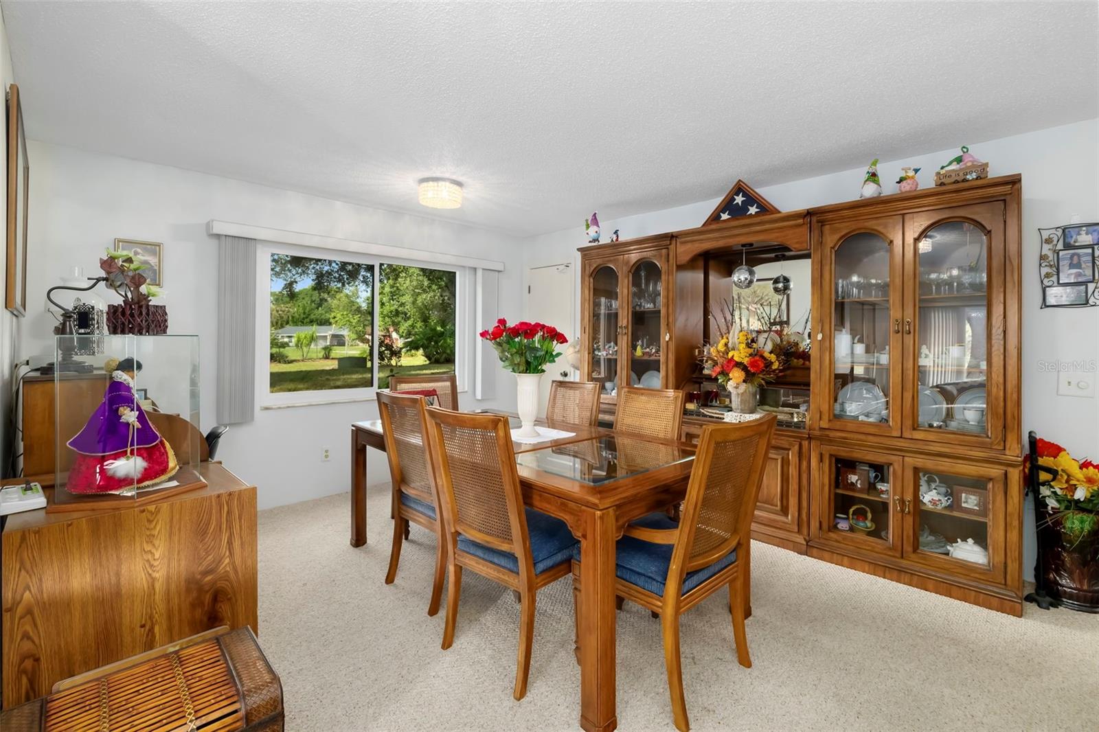 4586 Mohican Unit 147, Sarasota, FL 34233