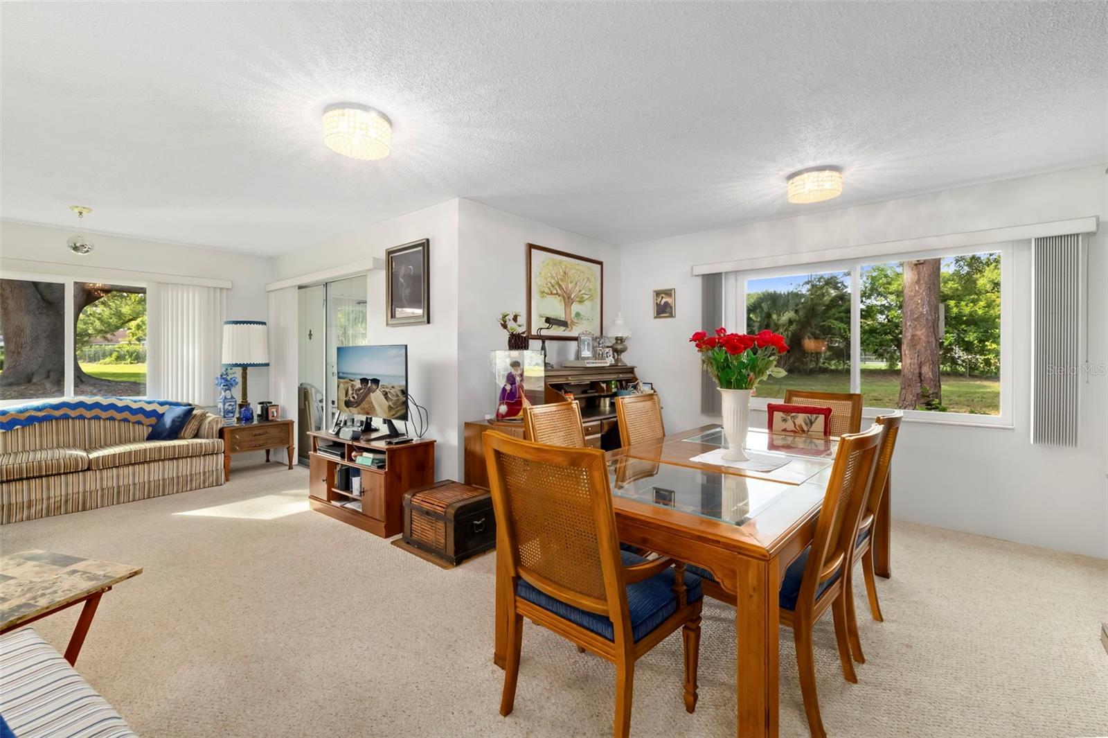 4586 Mohican Unit 147, Sarasota, FL 34233