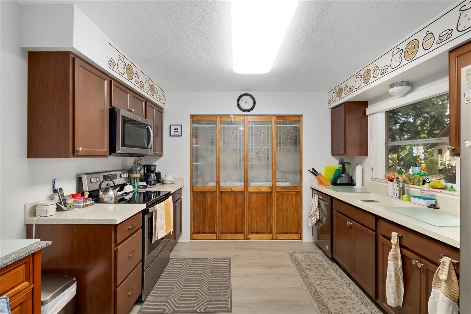 4586 Mohican Unit 147, Sarasota, FL 34233