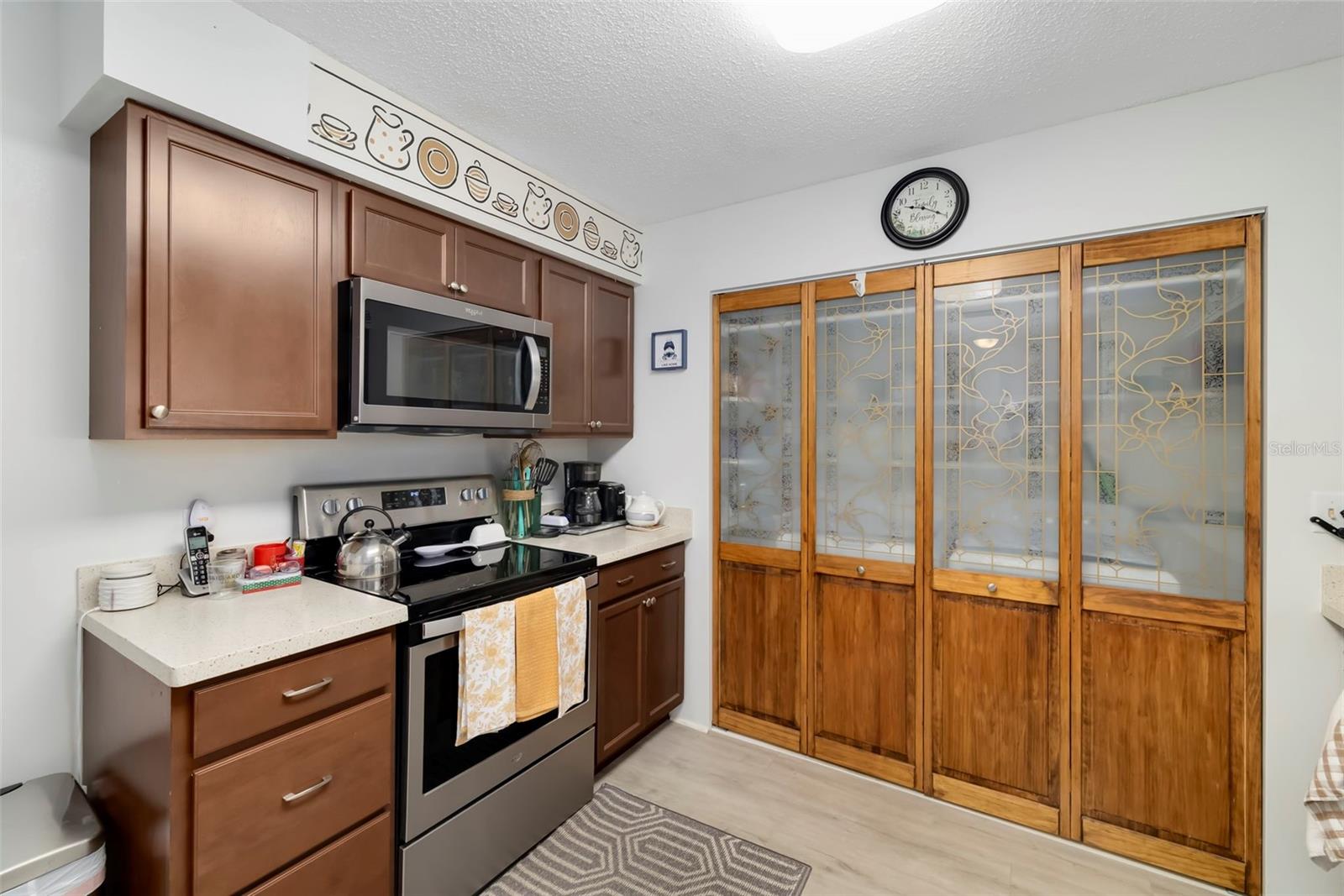 4586 Mohican Unit 147, Sarasota, FL 34233