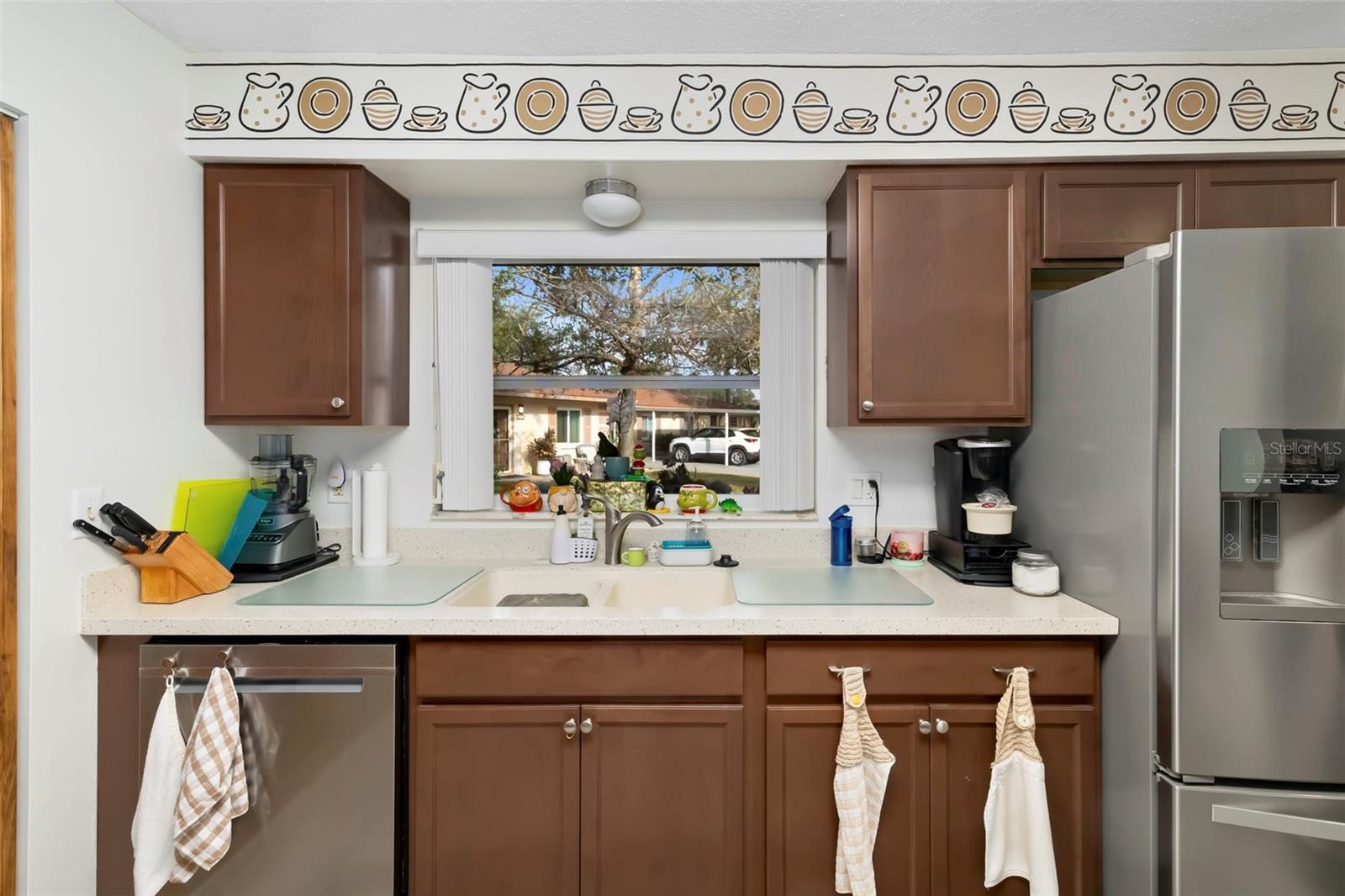 4586 Mohican Unit 147, Sarasota, FL 34233