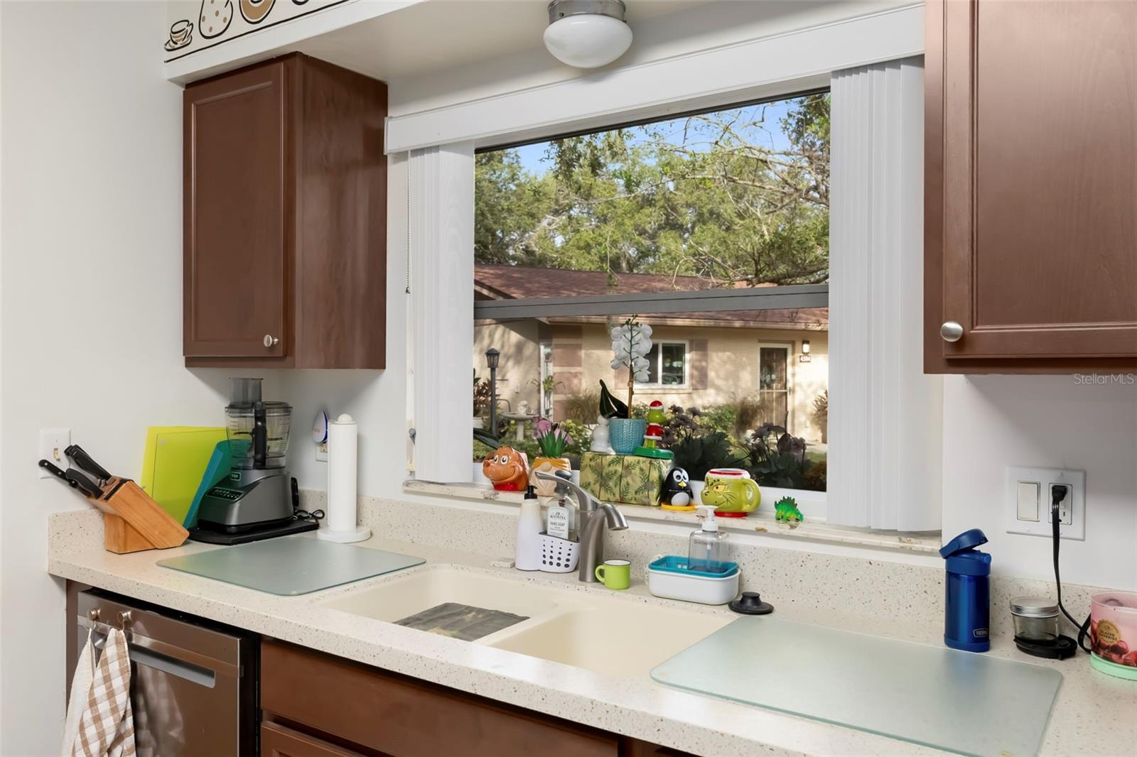 4586 Mohican Unit 147, Sarasota, FL 34233