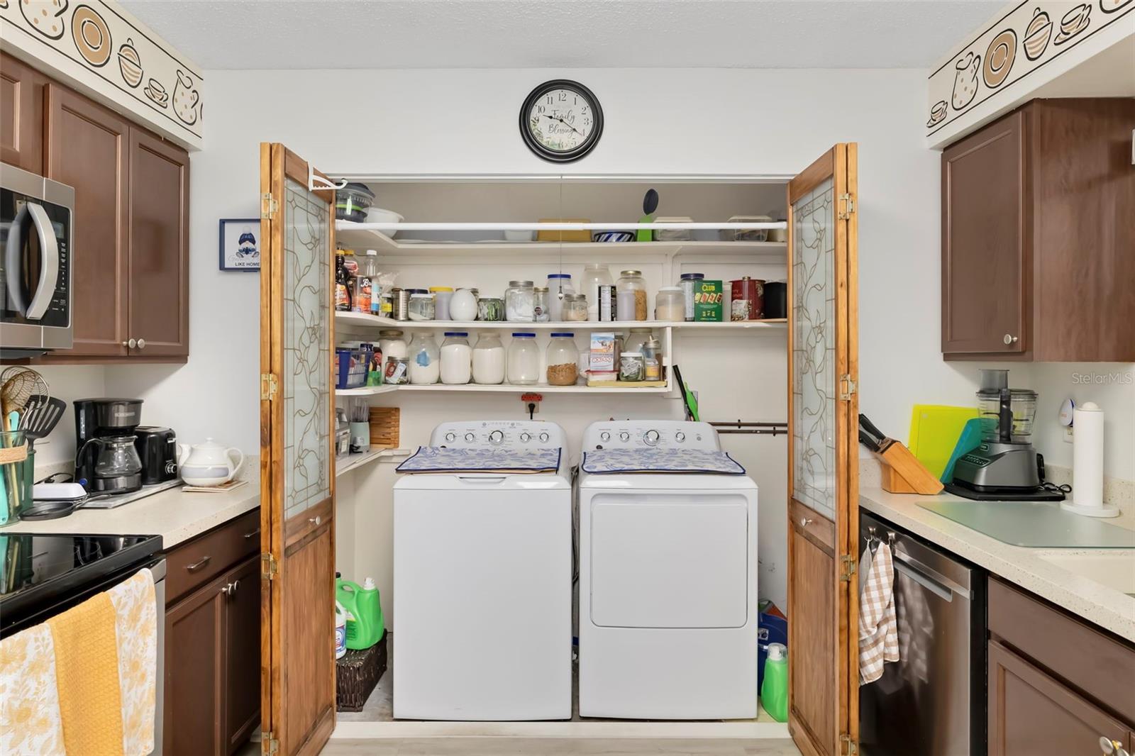 4586 Mohican Unit 147, Sarasota, FL 34233