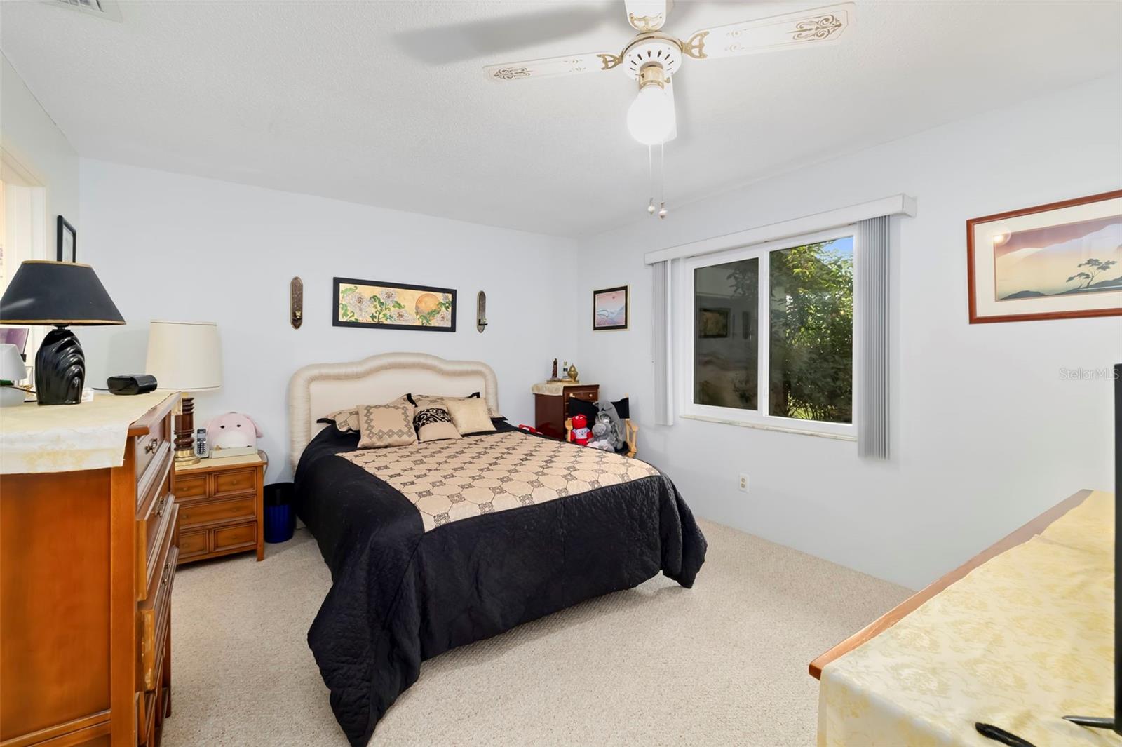 4586 Mohican Unit 147, Sarasota, FL 34233