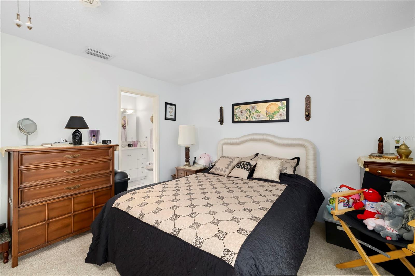 4586 Mohican Unit 147, Sarasota, FL 34233