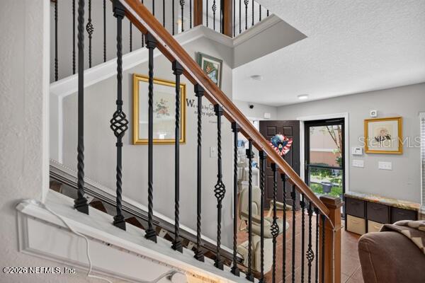 541 Cabernet, St Augustine, FL 32084