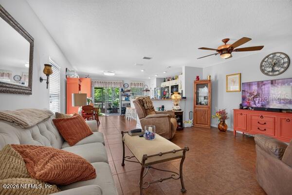 541 Cabernet, St Augustine, FL 32084