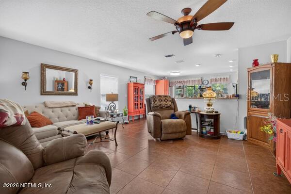 541 Cabernet, St Augustine, FL 32084