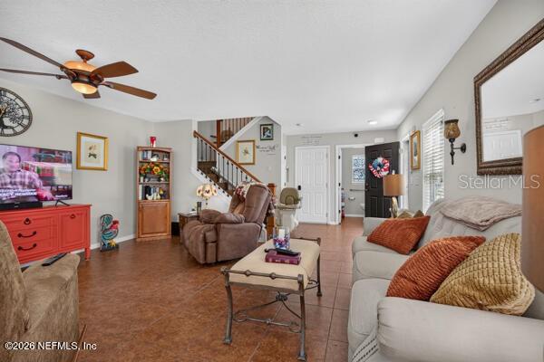 541 Cabernet, St Augustine, FL 32084