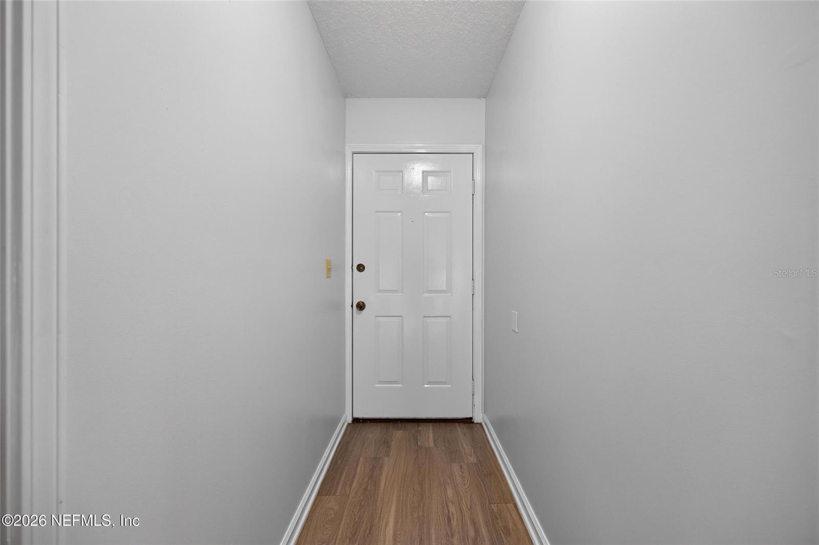 541 Cabernet, St Augustine, FL 32084