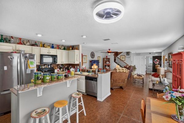 541 Cabernet, St Augustine, FL 32084