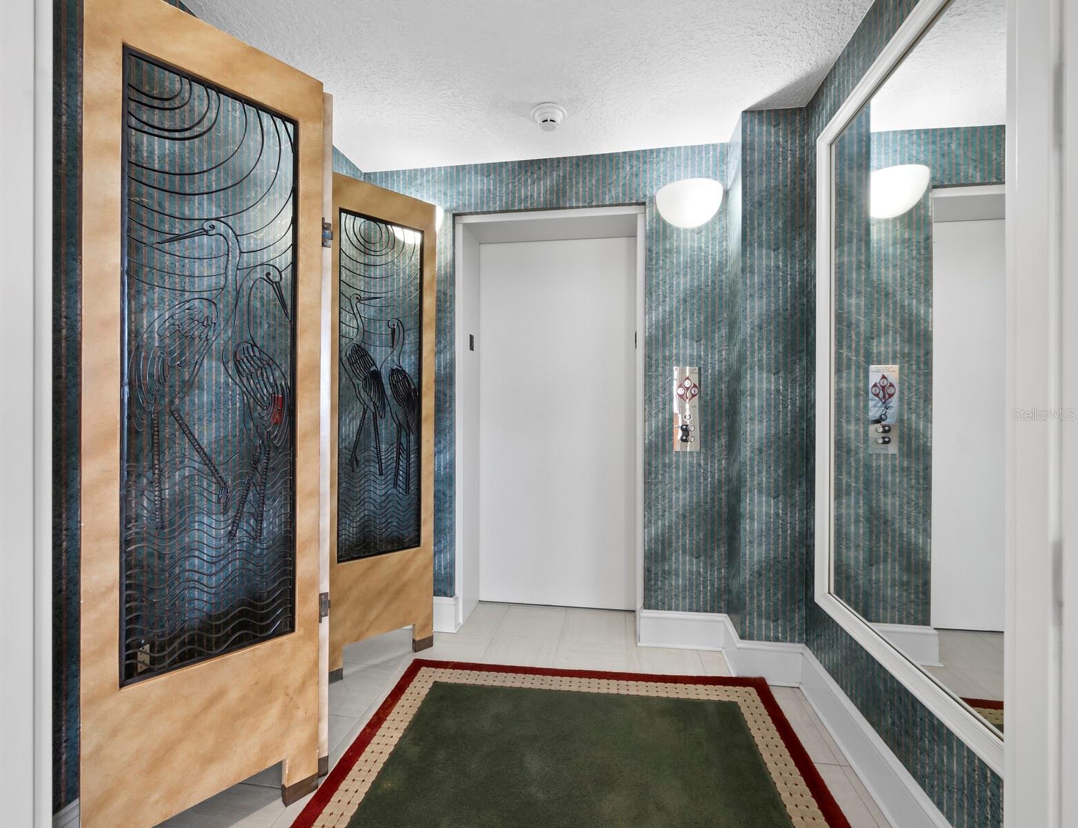 3040 Grand Bay Unit 232, Longboat Key, FL 34228
