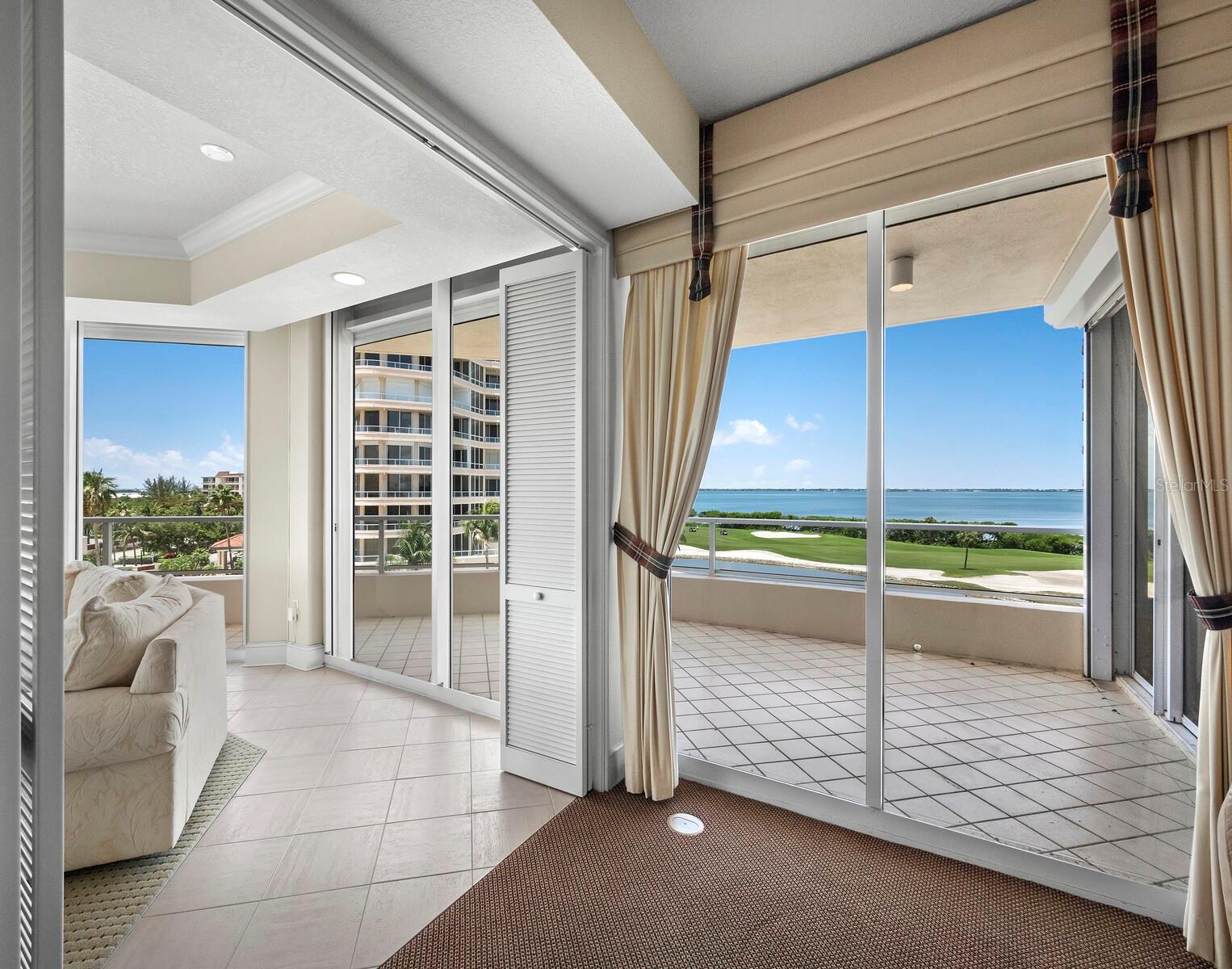 3040 Grand Bay Unit 232, Longboat Key, FL 34228