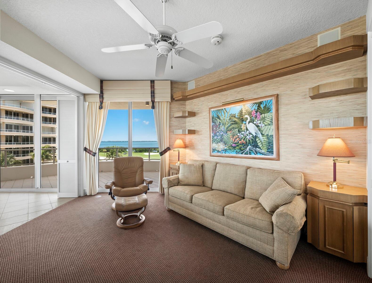 3040 Grand Bay Unit 232, Longboat Key, FL 34228