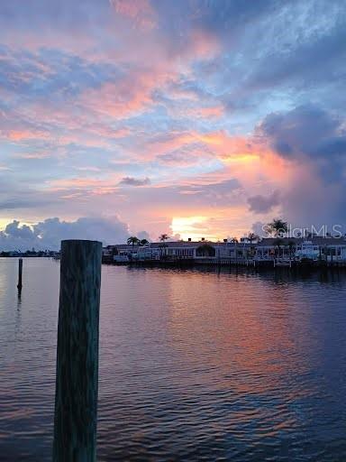 531 Boca Ciega Point Unit 531, St Petersburg, FL 33708