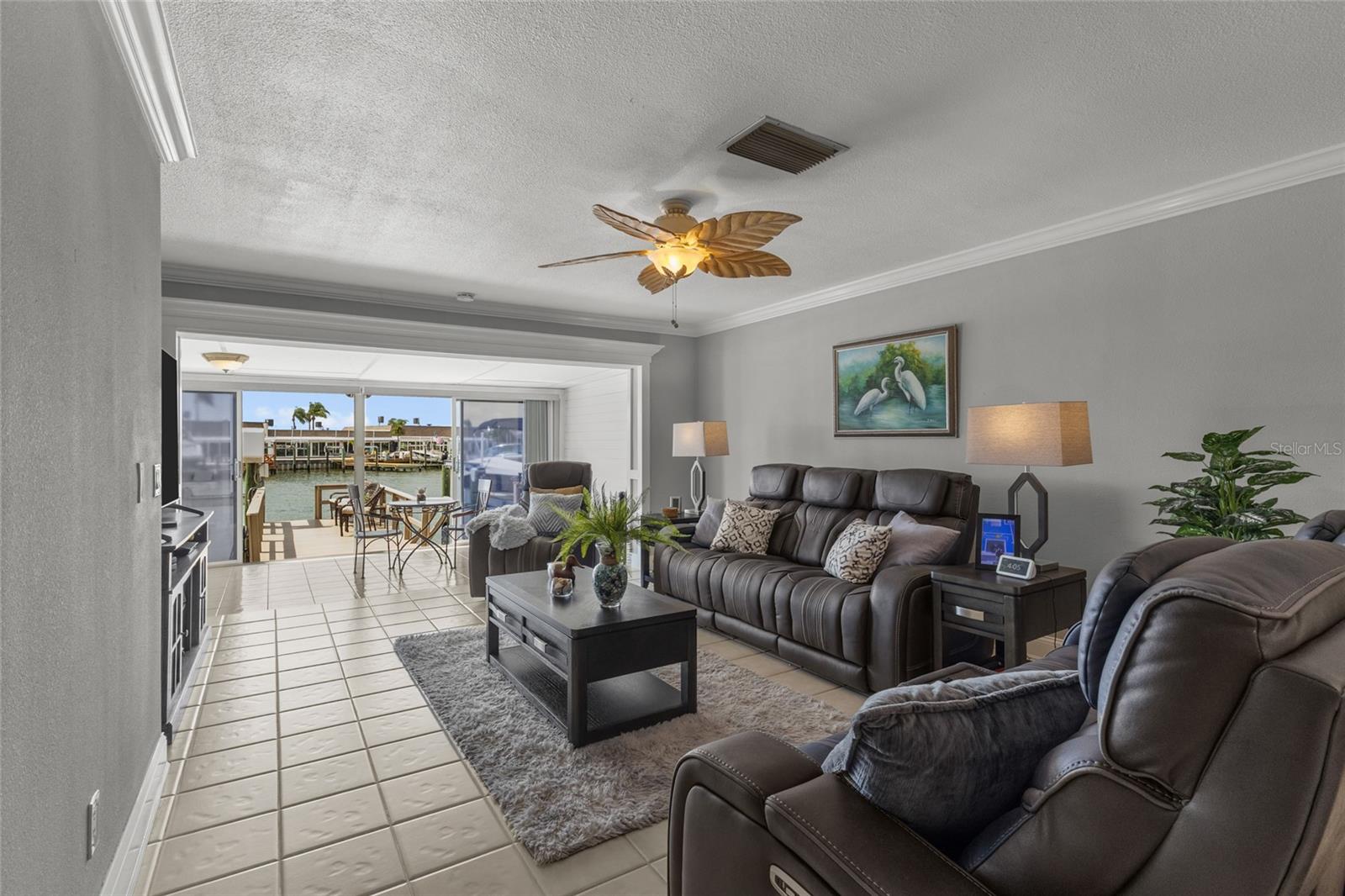 531 Boca Ciega Point Unit 531, St Petersburg, FL 33708
