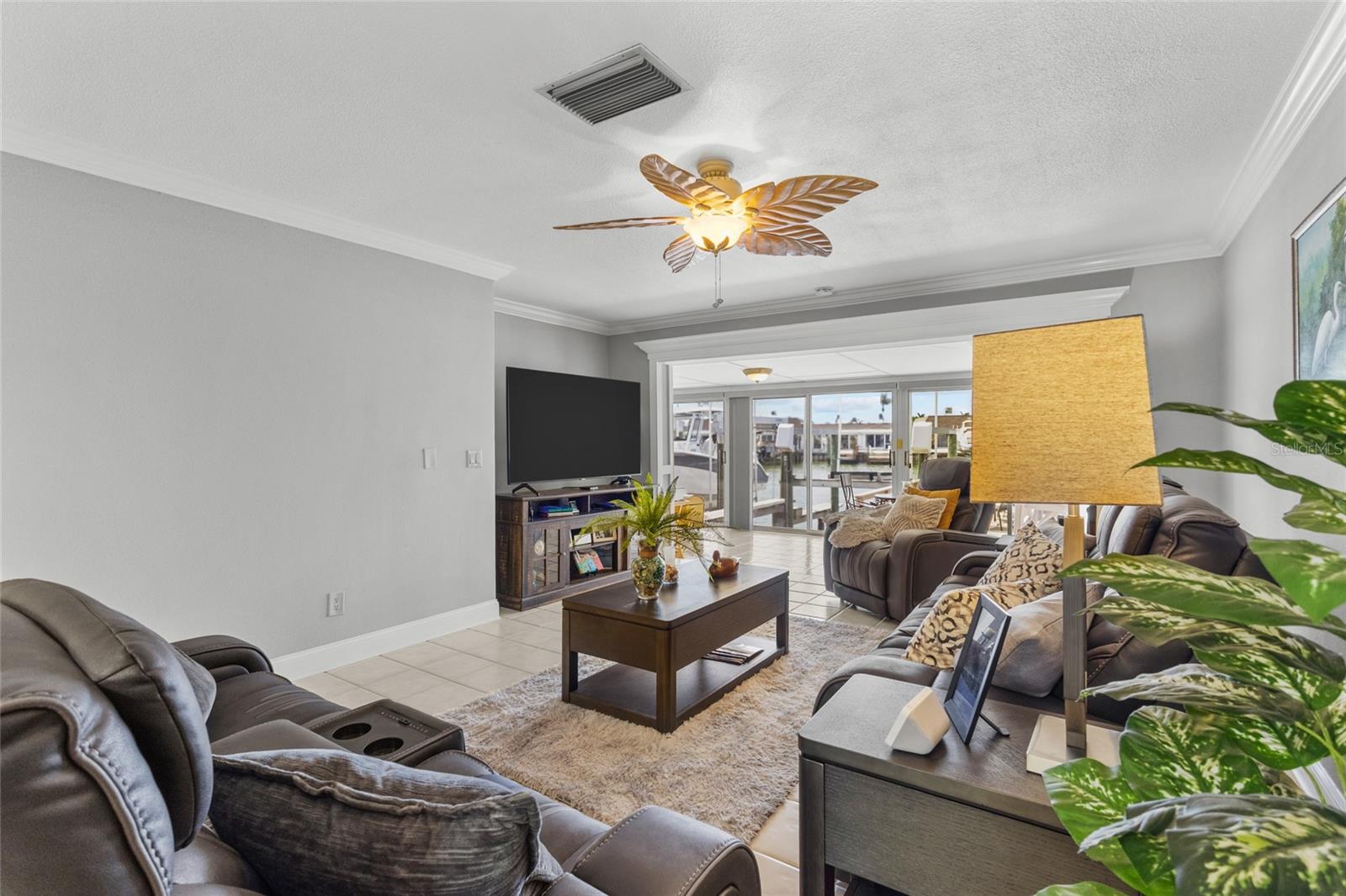 531 Boca Ciega Point Unit 531, St Petersburg, FL 33708