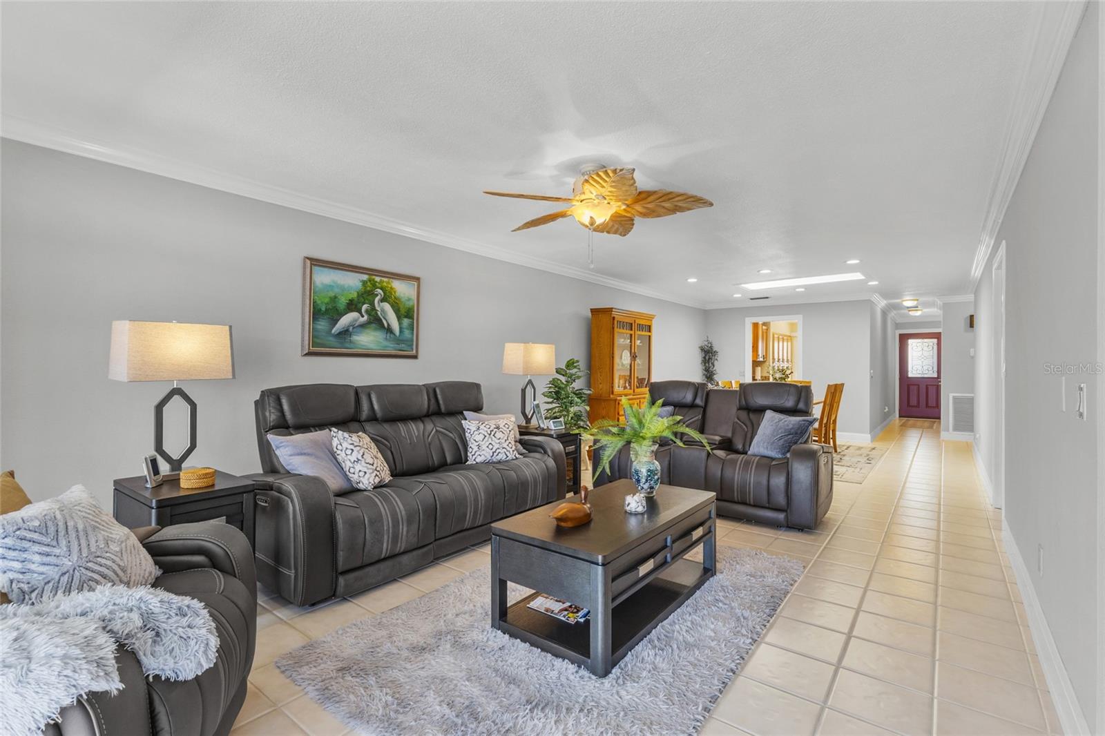 531 Boca Ciega Point Unit 531, St Petersburg, FL 33708