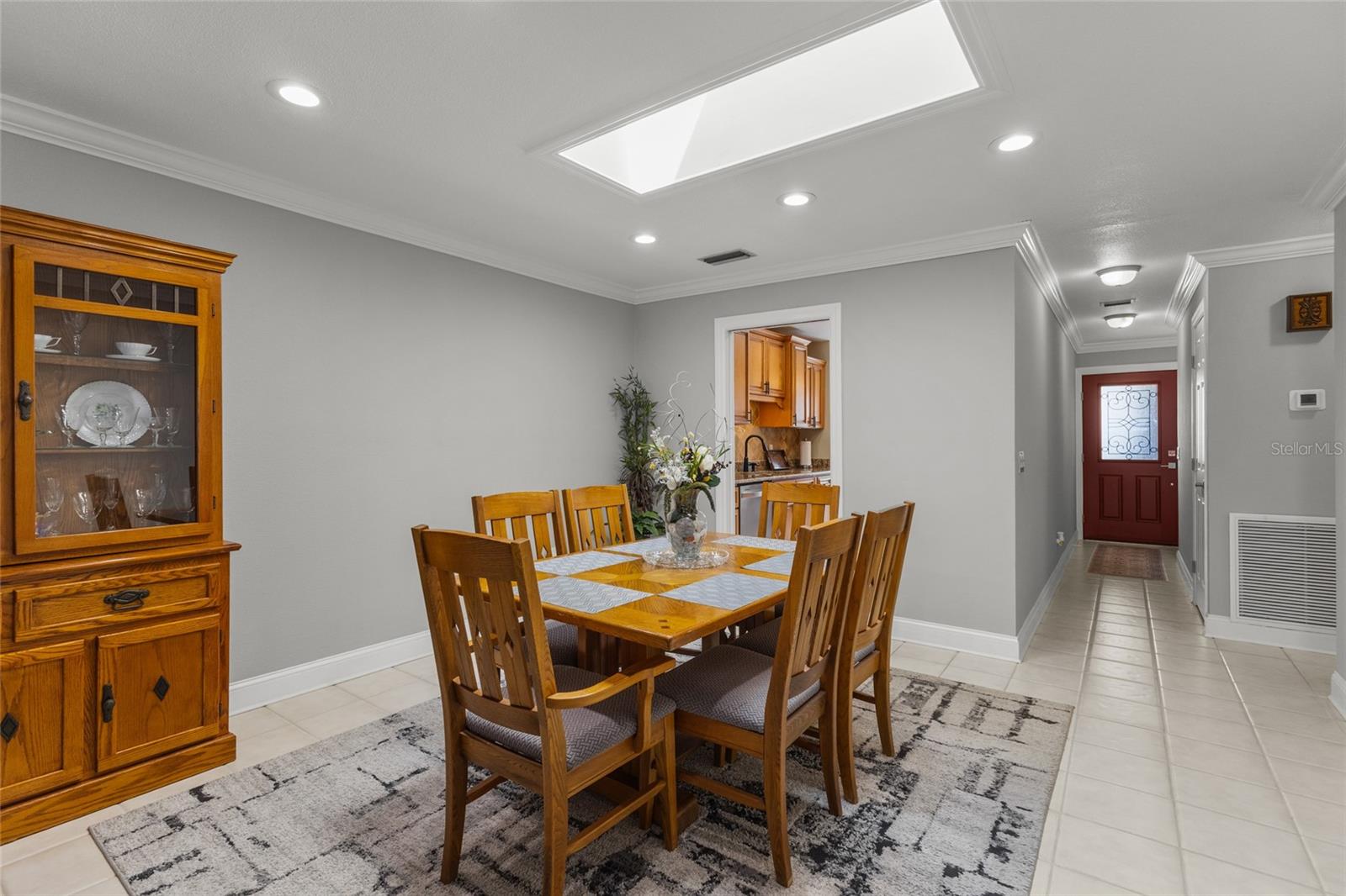 531 Boca Ciega Point Unit 531, St Petersburg, FL 33708