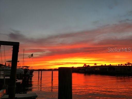 531 Boca Ciega Point Unit 531, St Petersburg, FL 33708