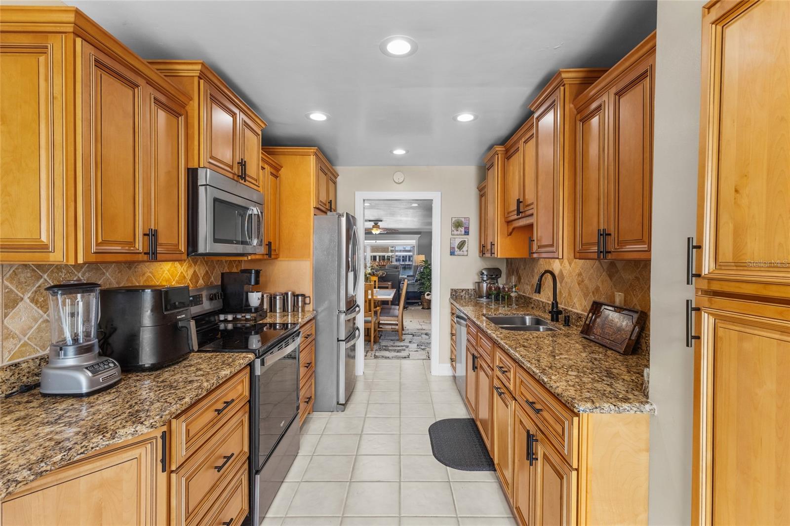 531 Boca Ciega Point Unit 531, St Petersburg, FL 33708