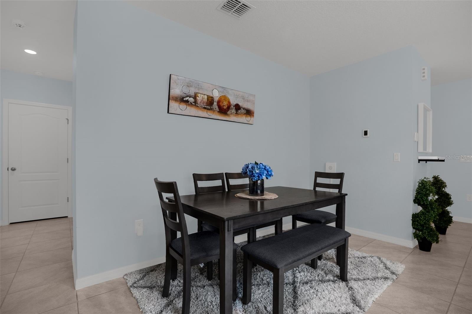 334 Charles, Deland, FL 32724