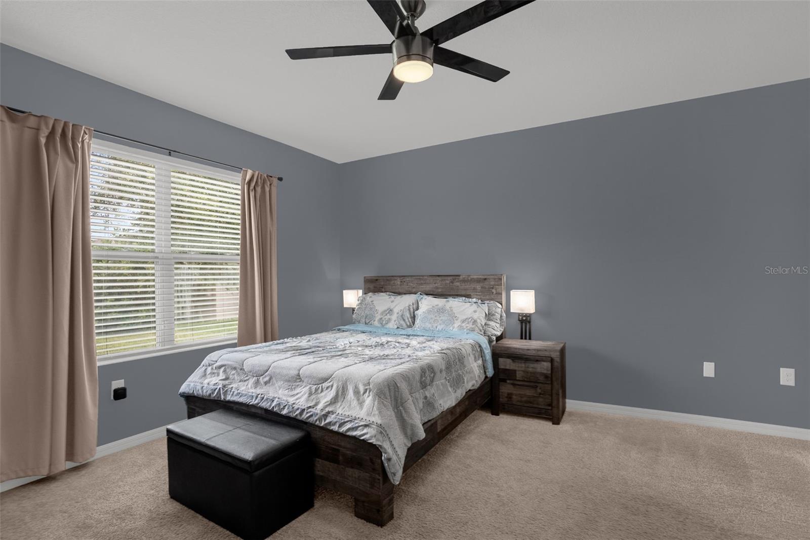 334 Charles, Deland, FL 32724